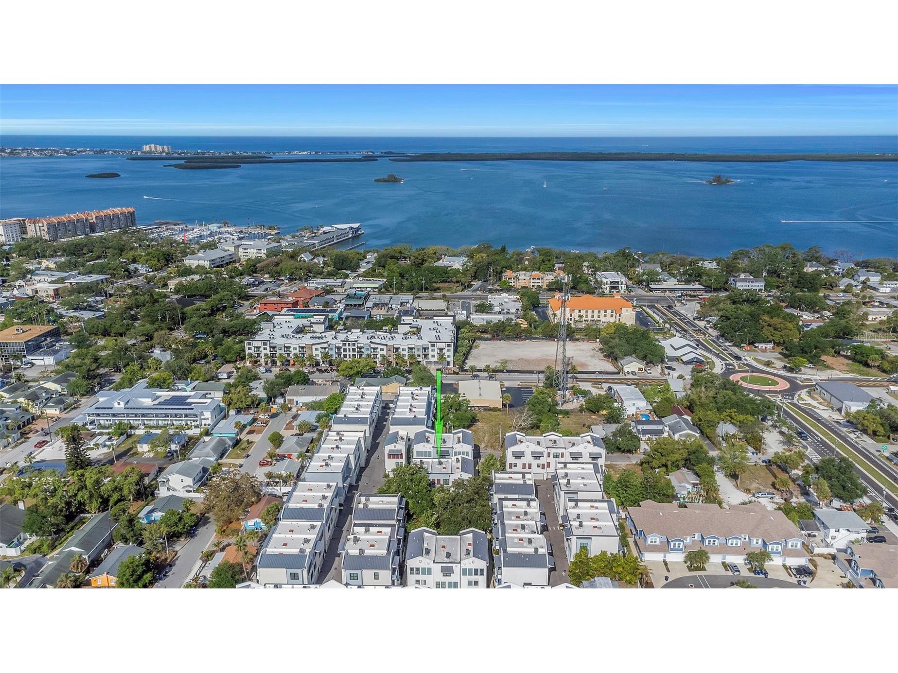 946 Highland Avenue #45 Dunedin FL 34698 TB8498011 image37
