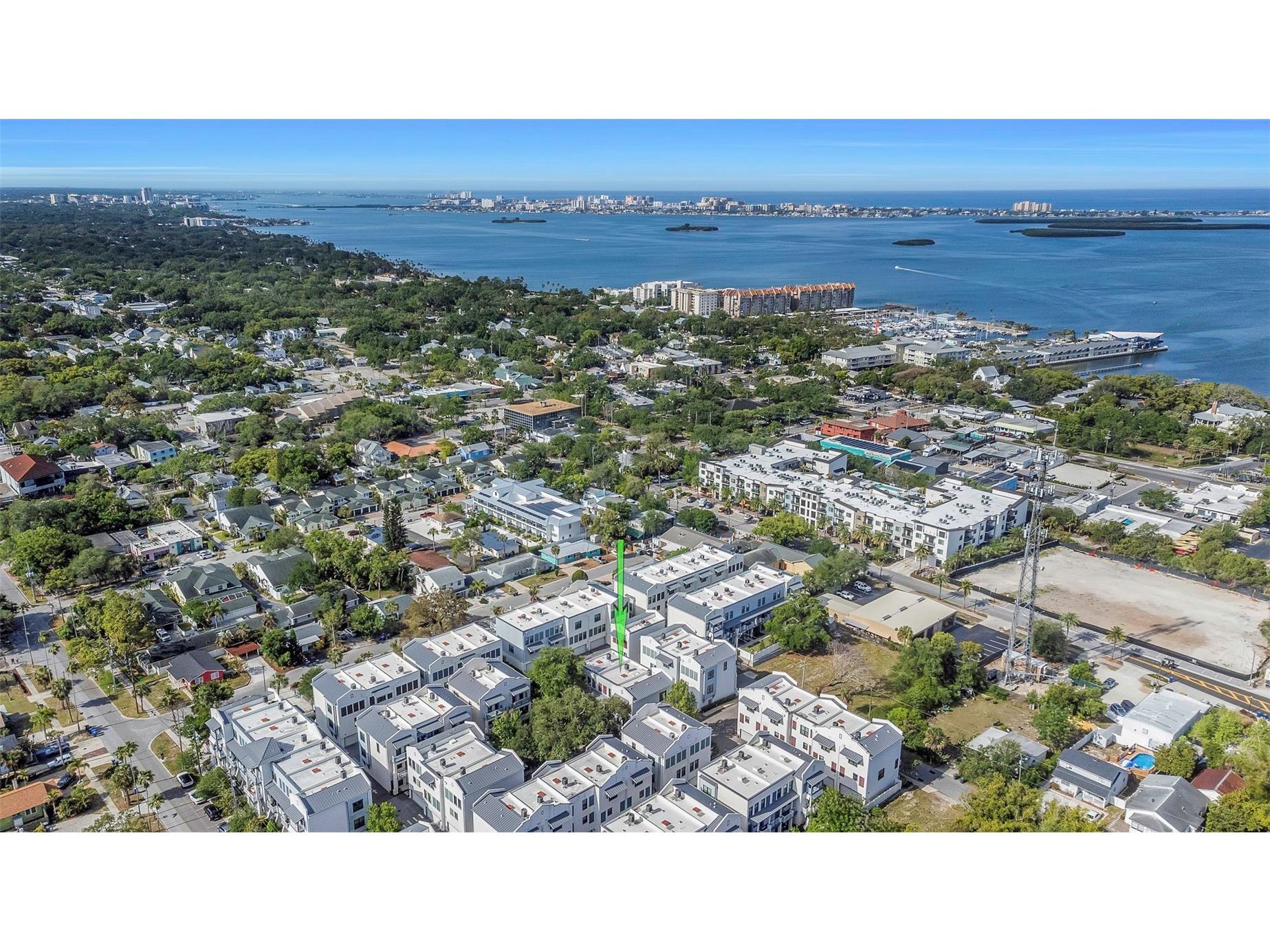 946 Highland Avenue #45 Dunedin FL 34698 TB8498011 image38