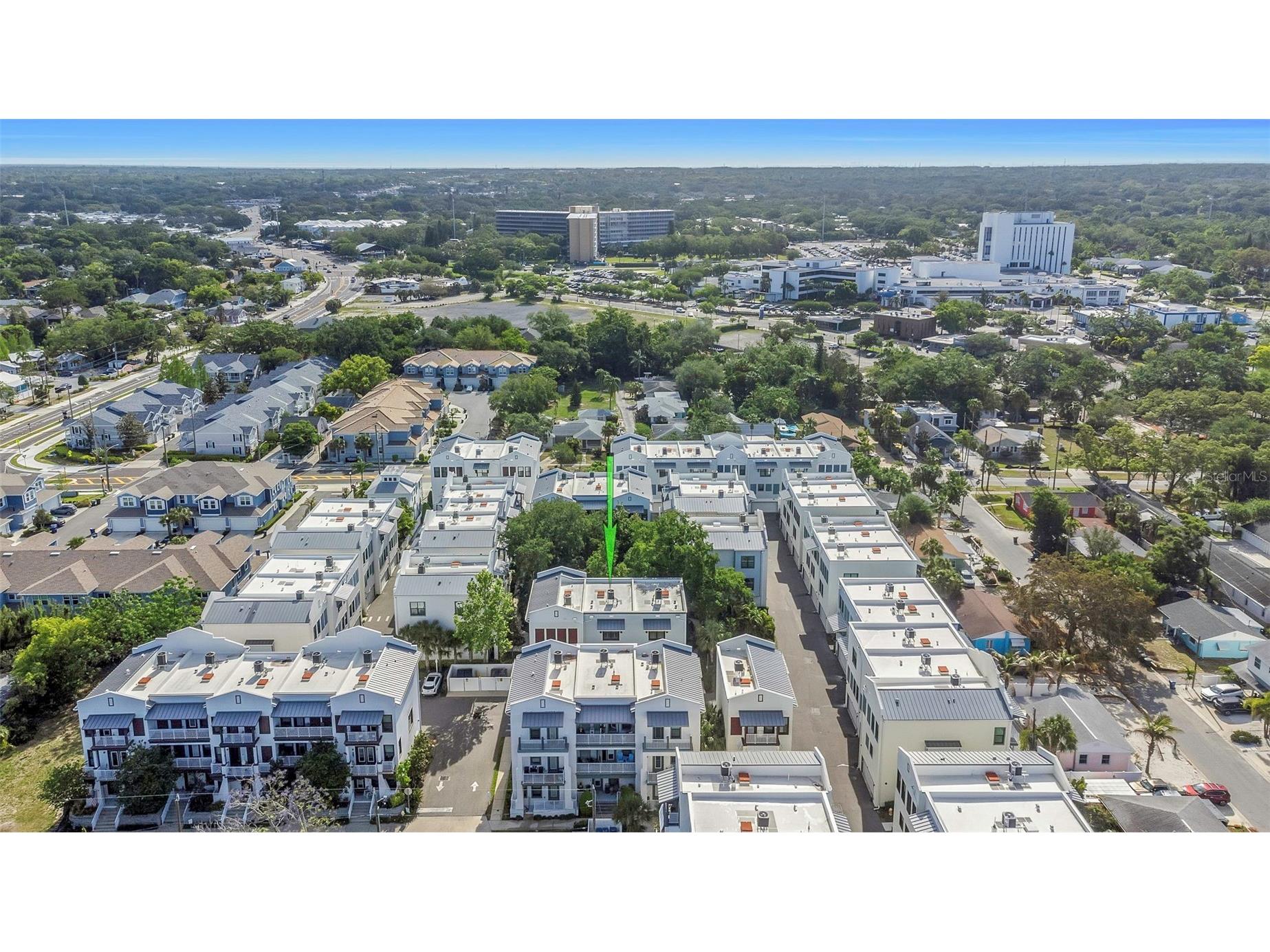 946 Highland Avenue #45 Dunedin FL 34698 TB8498011 image39