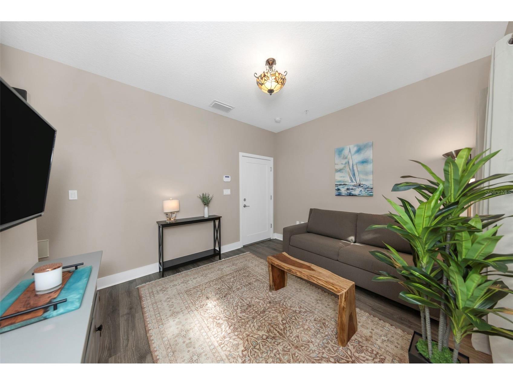 946 Highland Avenue #45 Dunedin FL 34698 TB8498011 image4