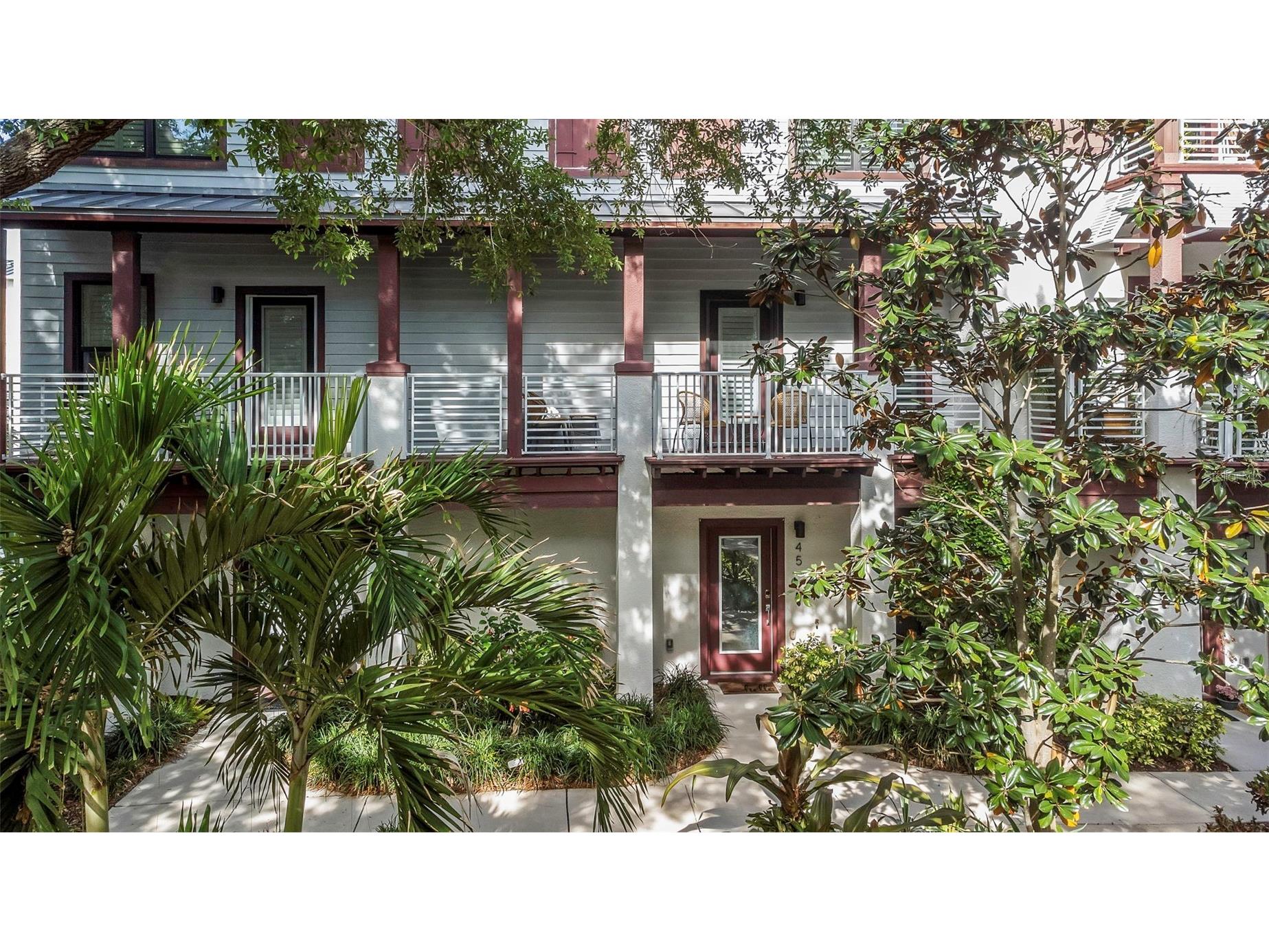 946 Highland Avenue #45 Dunedin FL 34698 TB8498011 image40