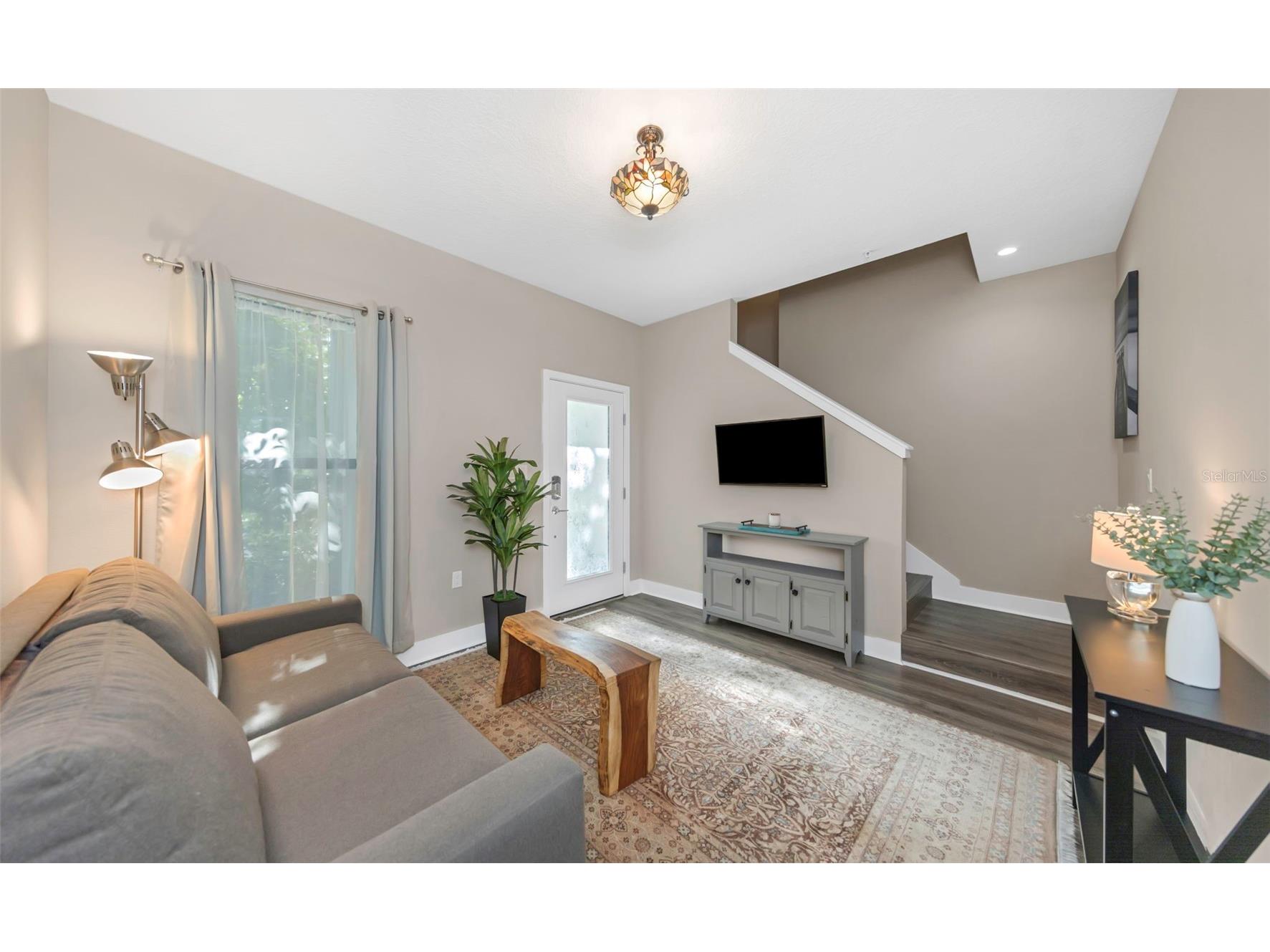 946 Highland Avenue #45 Dunedin FL 34698 TB8498011 image5