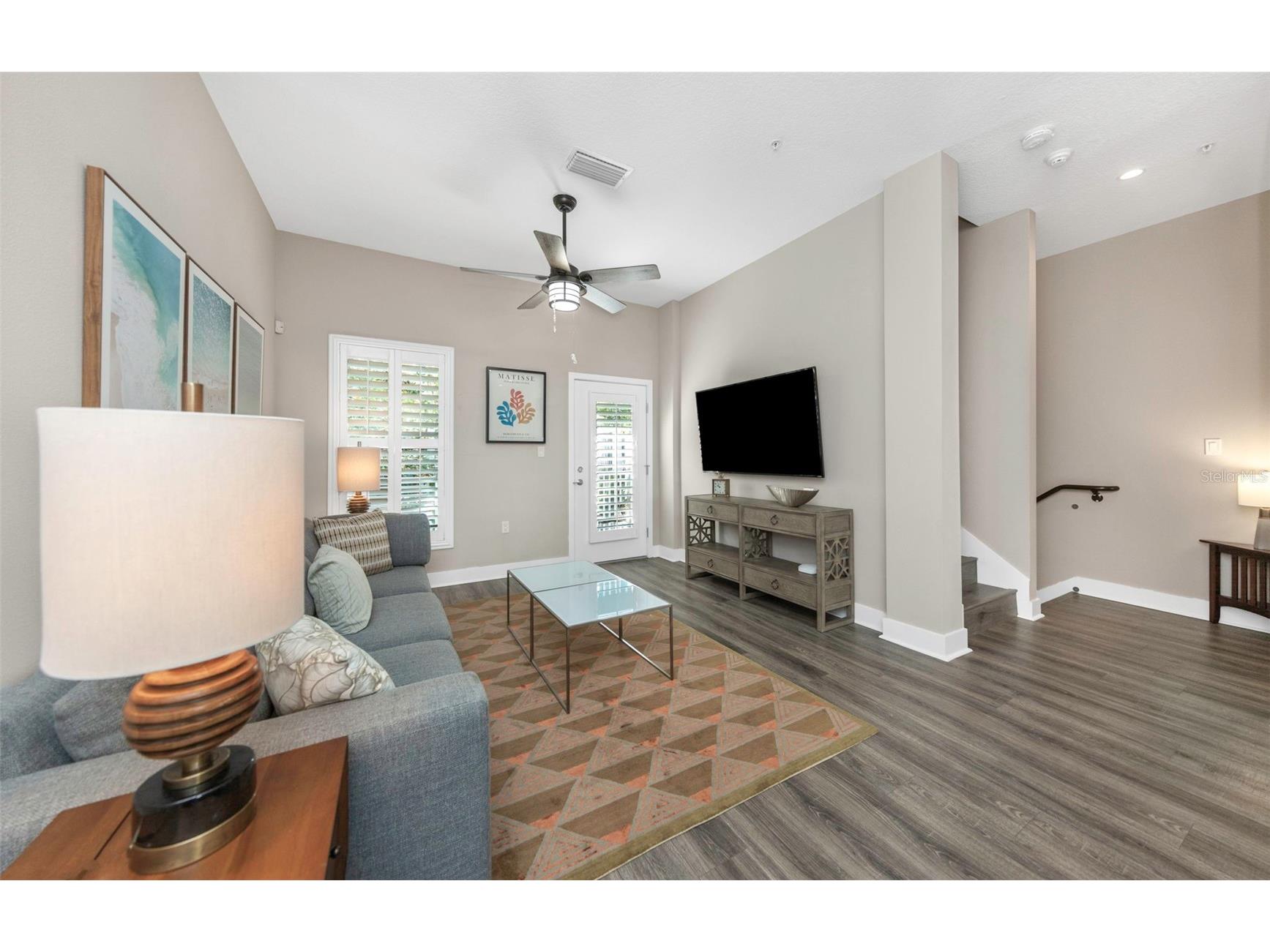 946 Highland Avenue #45 Dunedin FL 34698 TB8498011 image6