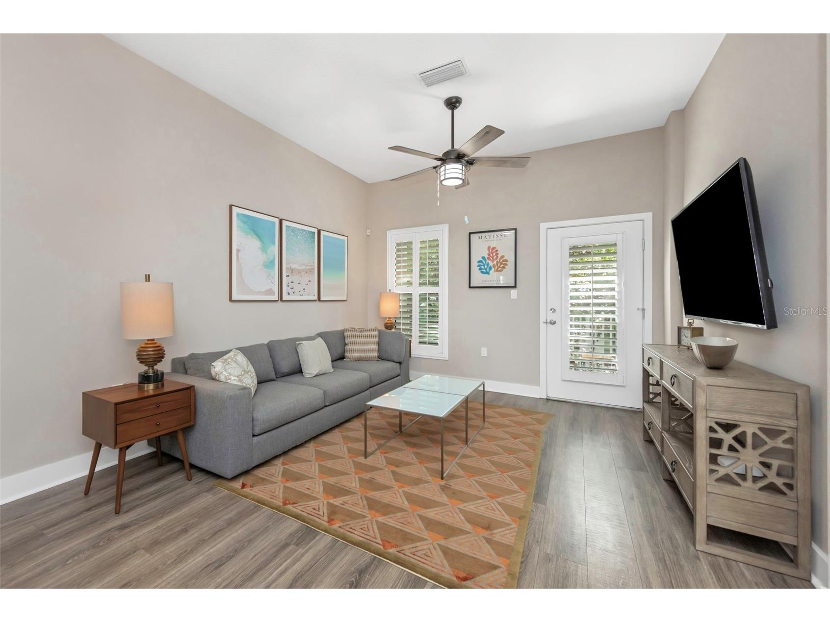 946 Highland Avenue #45 Dunedin FL 34698 TB8498011 image7