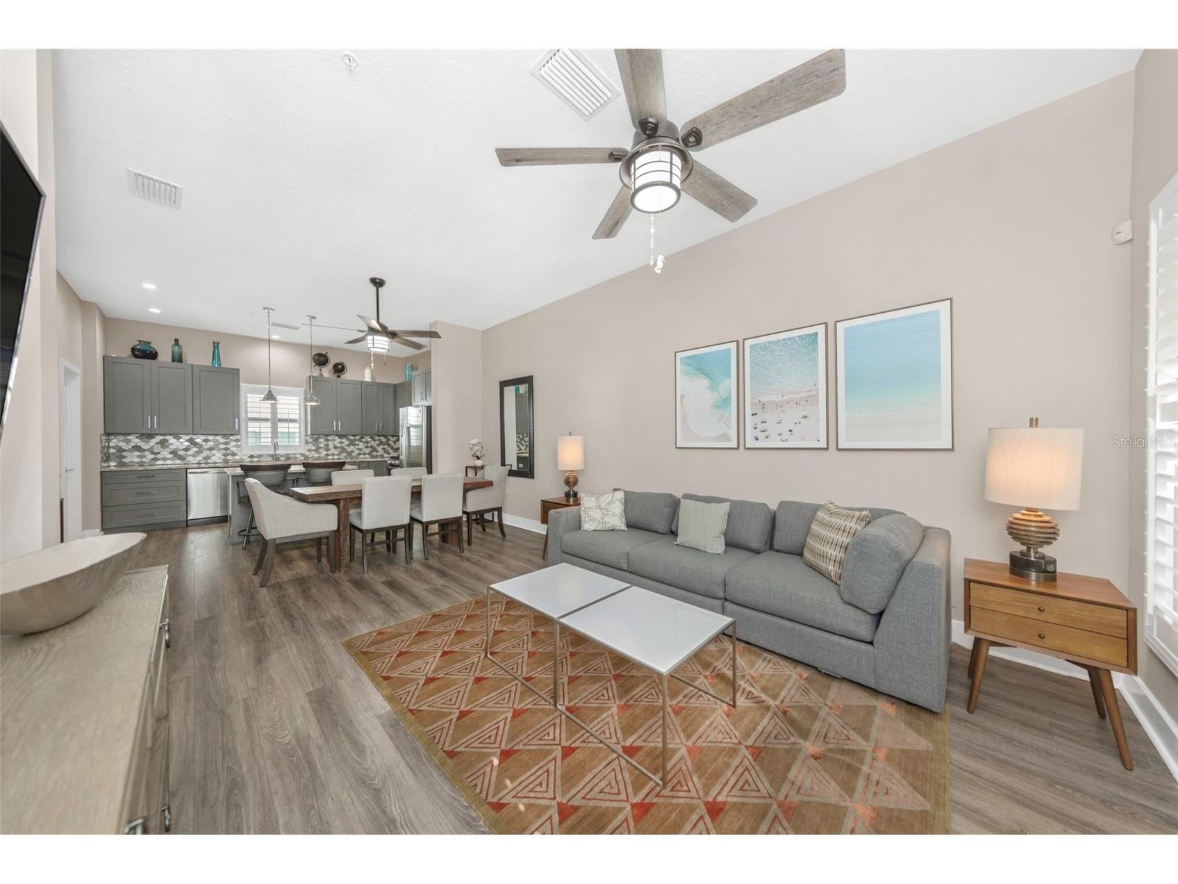 946 Highland Avenue #45 Dunedin FL 34698 TB8498011 image8