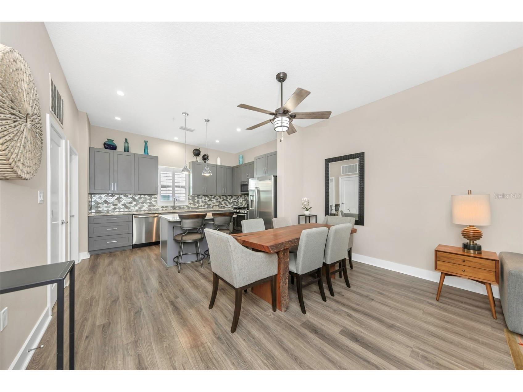 946 Highland Avenue #45 Dunedin FL 34698 TB8498011 image9