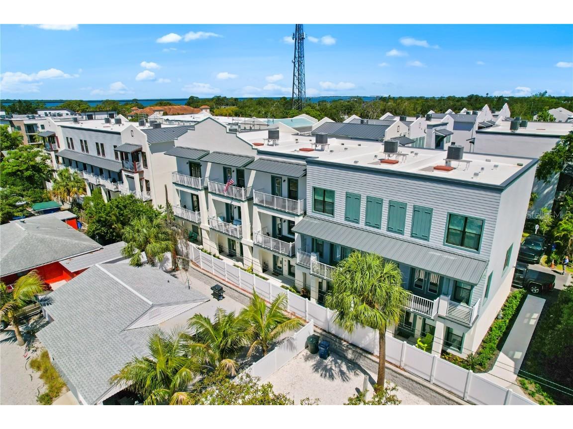 946 Highland Avenue #52 Dunedin FL 34698 U8197870 image1