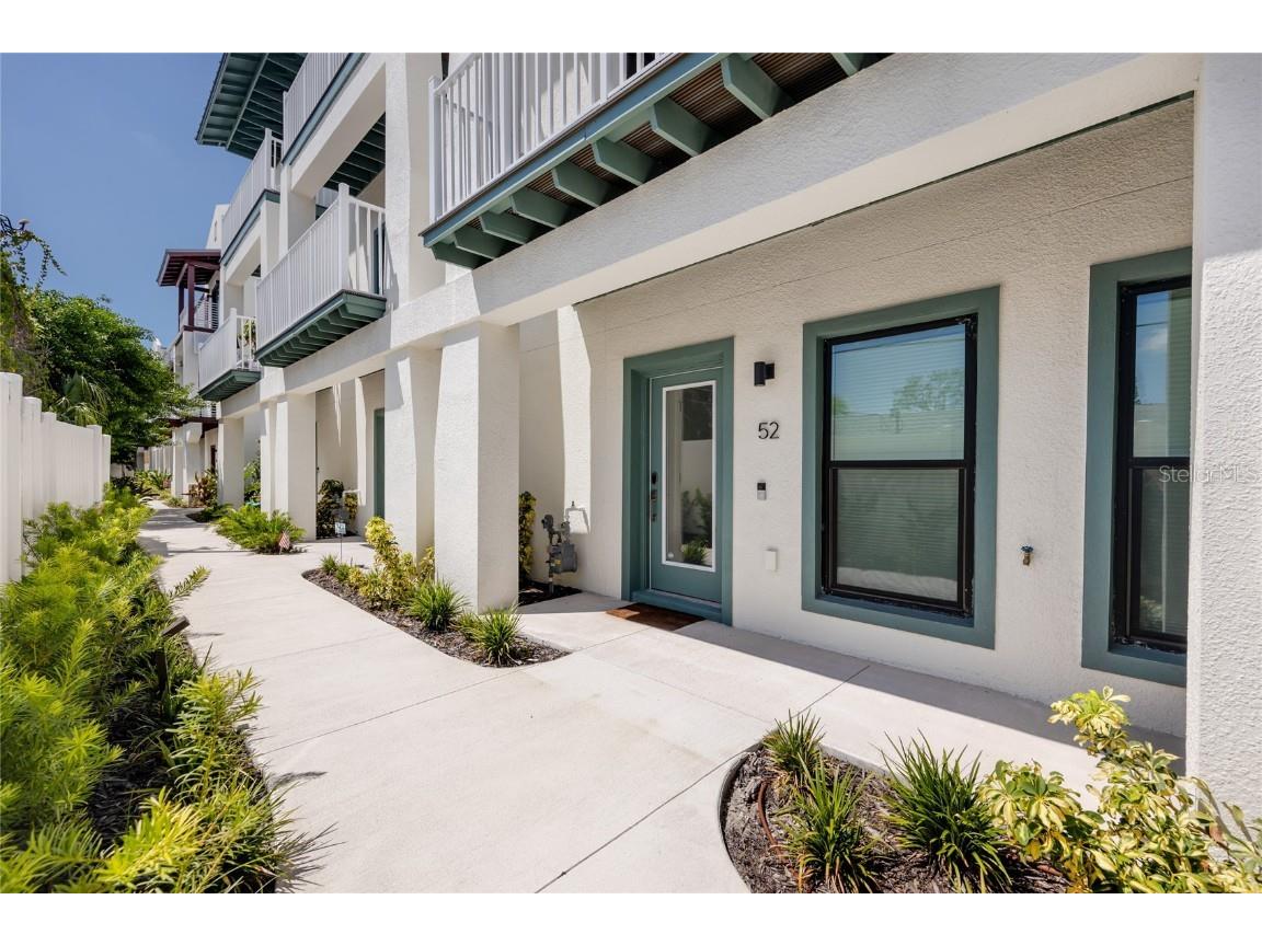 946 Highland Avenue #52 Dunedin FL 34698 U8213190 image1