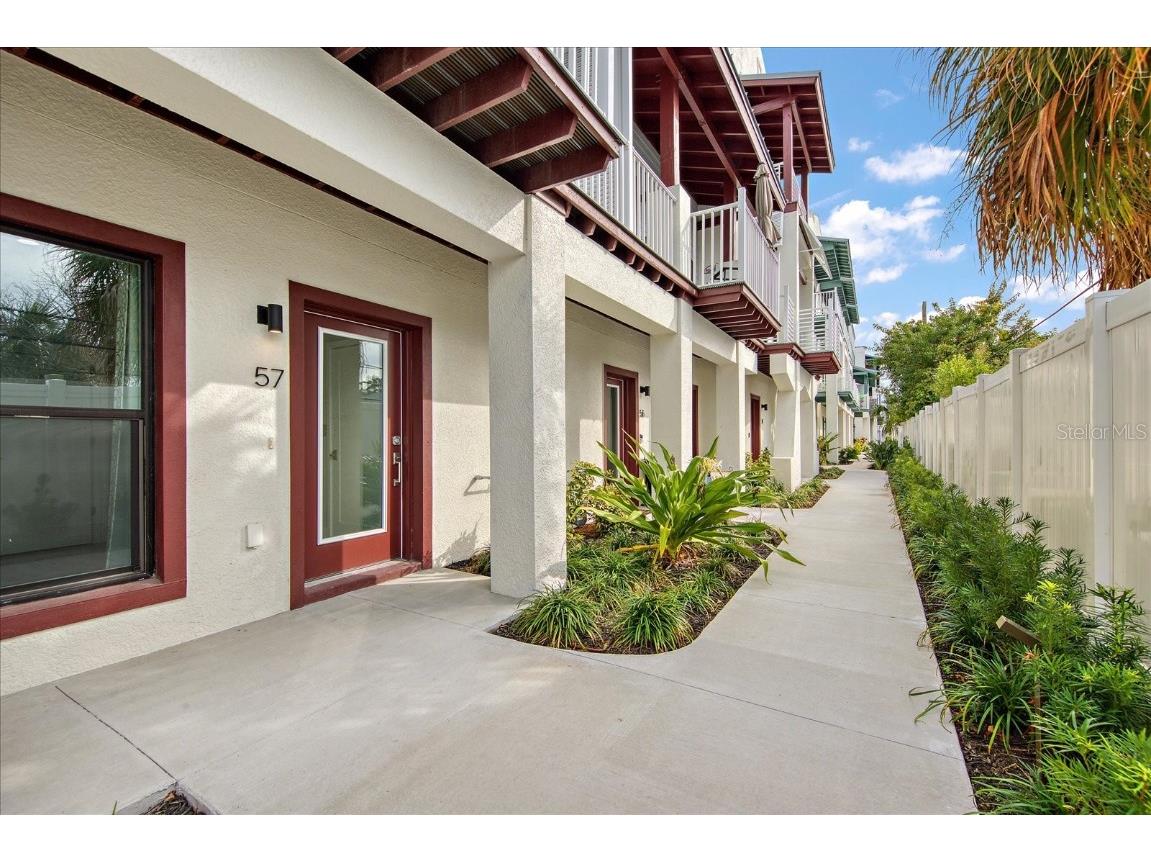 946 Highland Avenue #57 Dunedin FL 34698 U8226215 image1