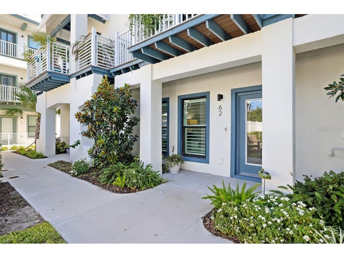 946 Highland Avenue #62 Dunedin FL 34698 TB8433276 image1