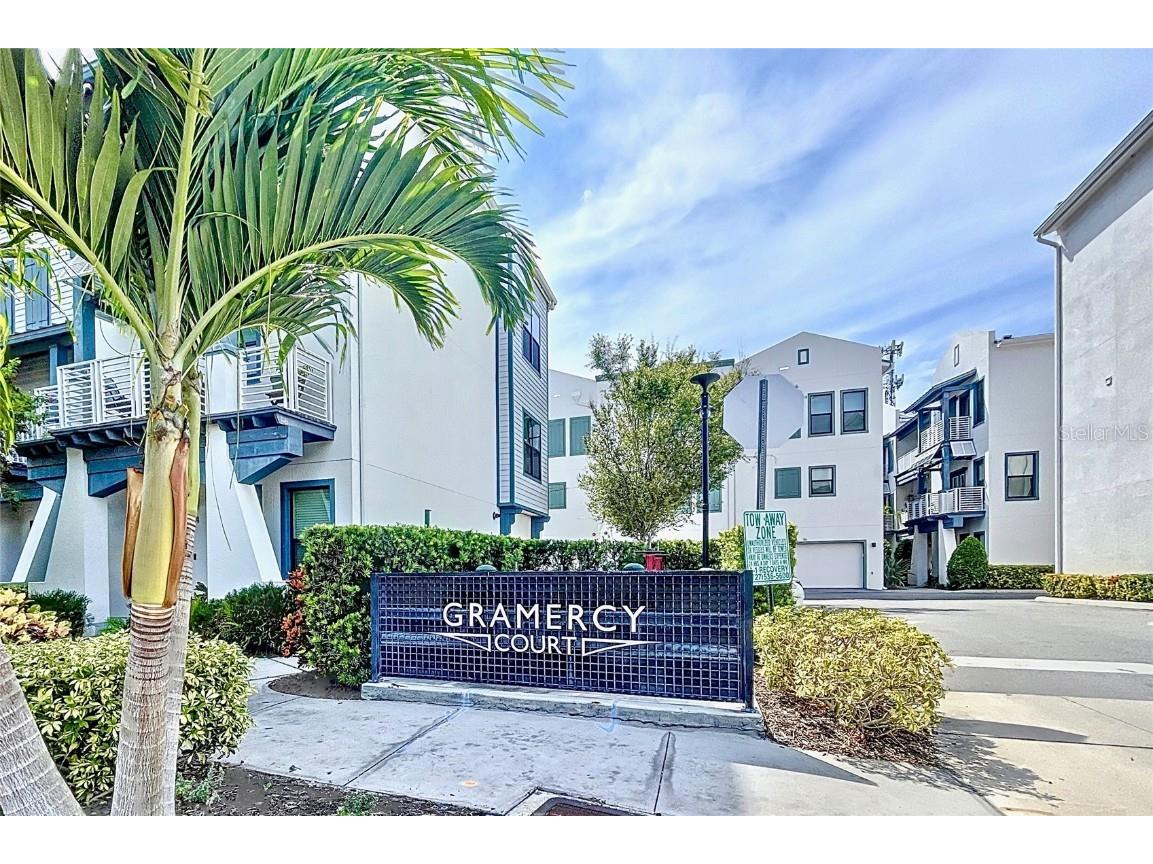 946 Highland Avenue #64 Dunedin FL 34698 T3469309 image1