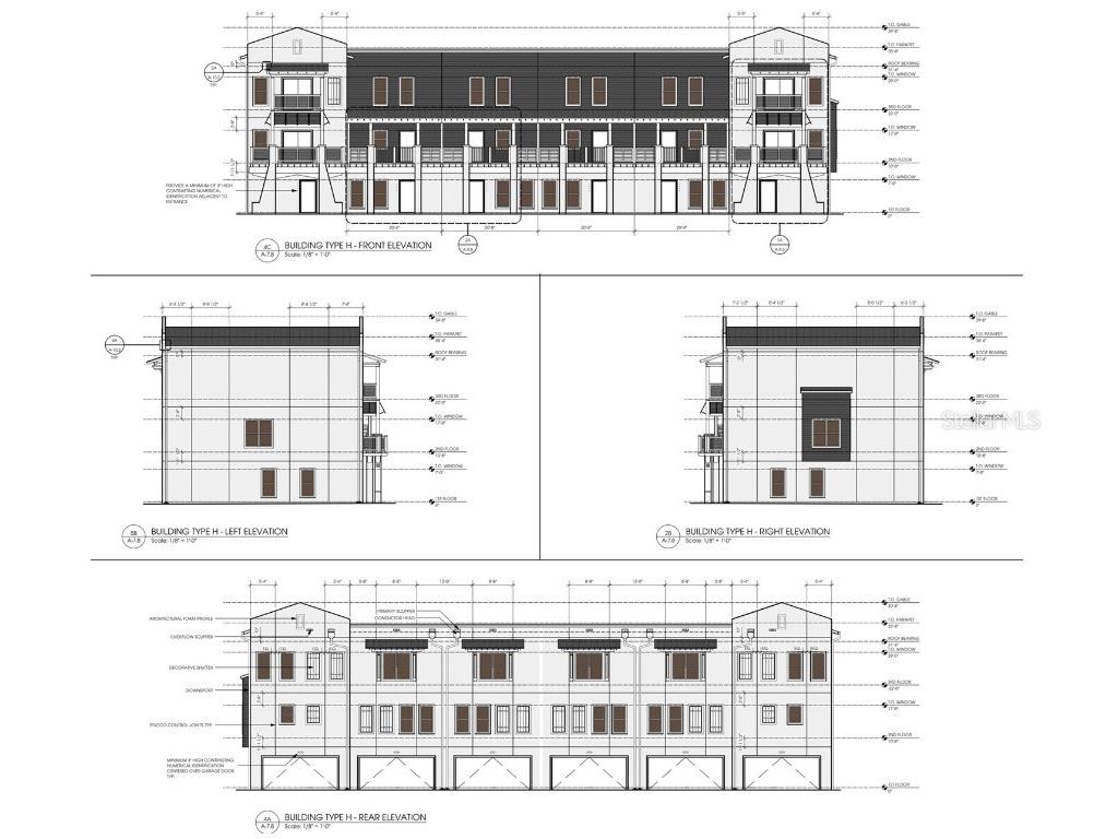 946 Highland Avenue #65 Dunedin FL 34698 T3292518 image1