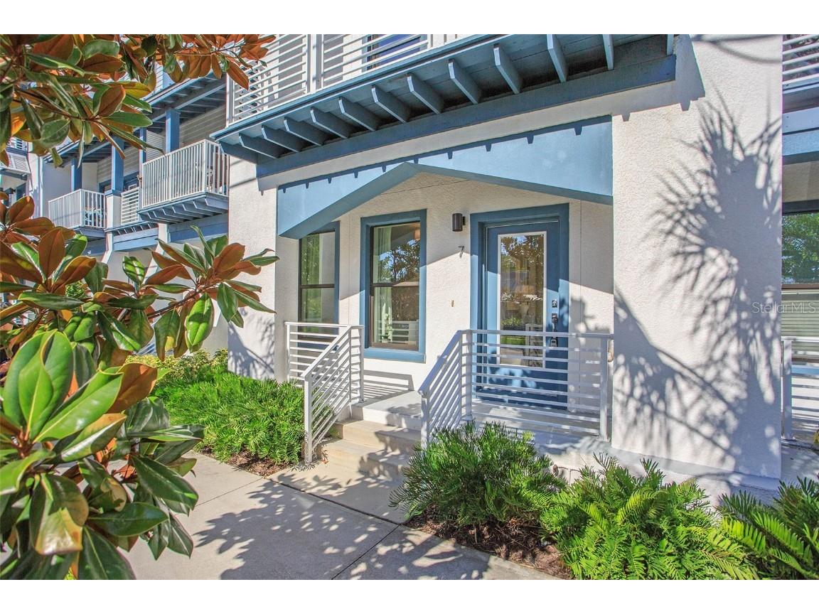 946 Highland Avenue #7 Dunedin FL 34698 T3501838 image1