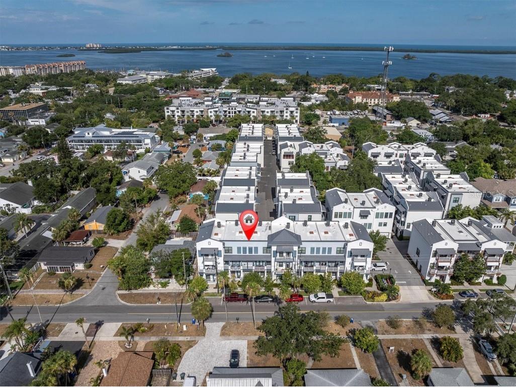 946 Highland Avenue #8 Dunedin FL 34698 U8246269 image1