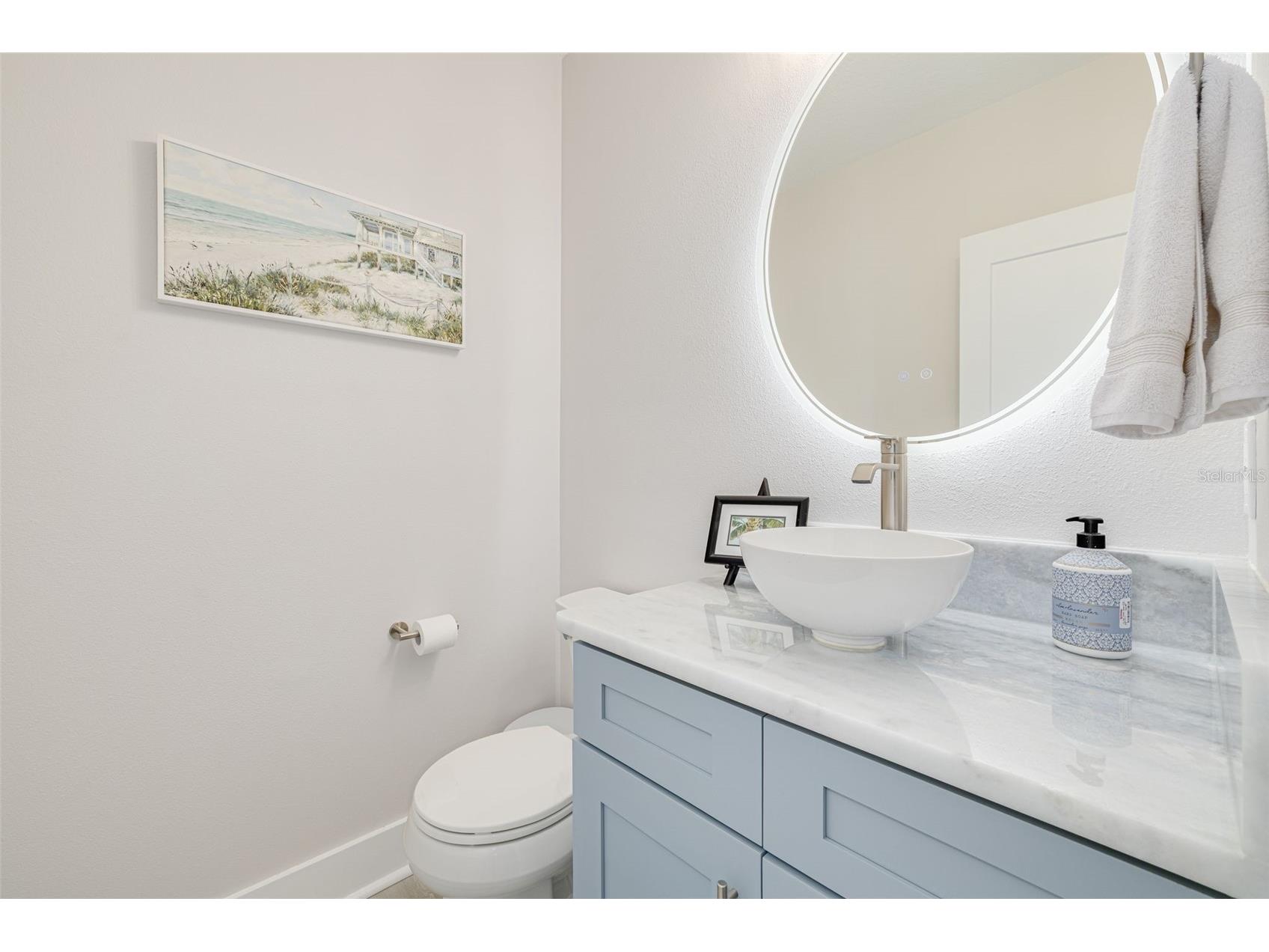 946 Highland Avenue #8 Dunedin FL 34698 TB8505318 image10
