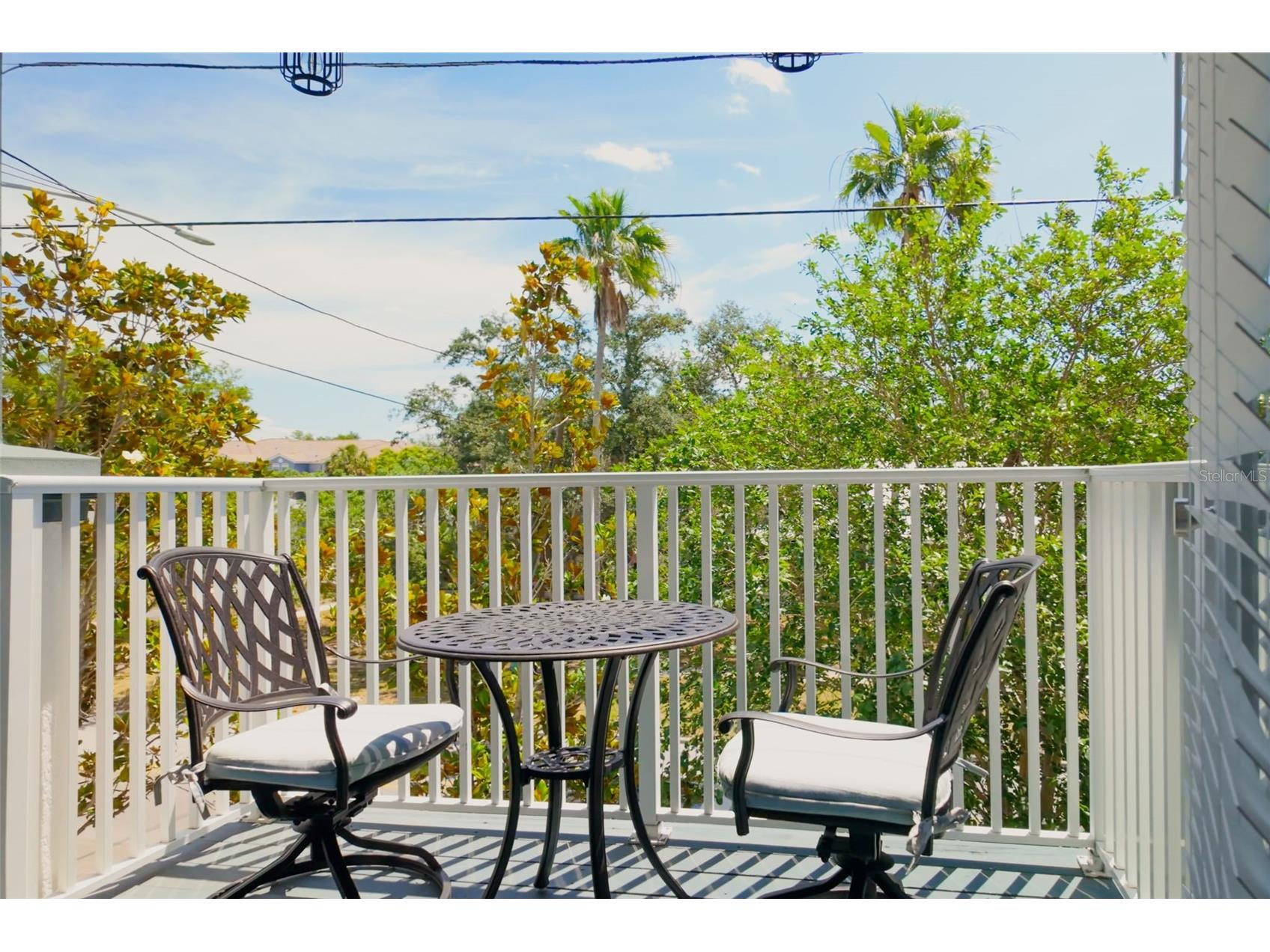 946 Highland Avenue #8 Dunedin FL 34698 TB8505318 image11