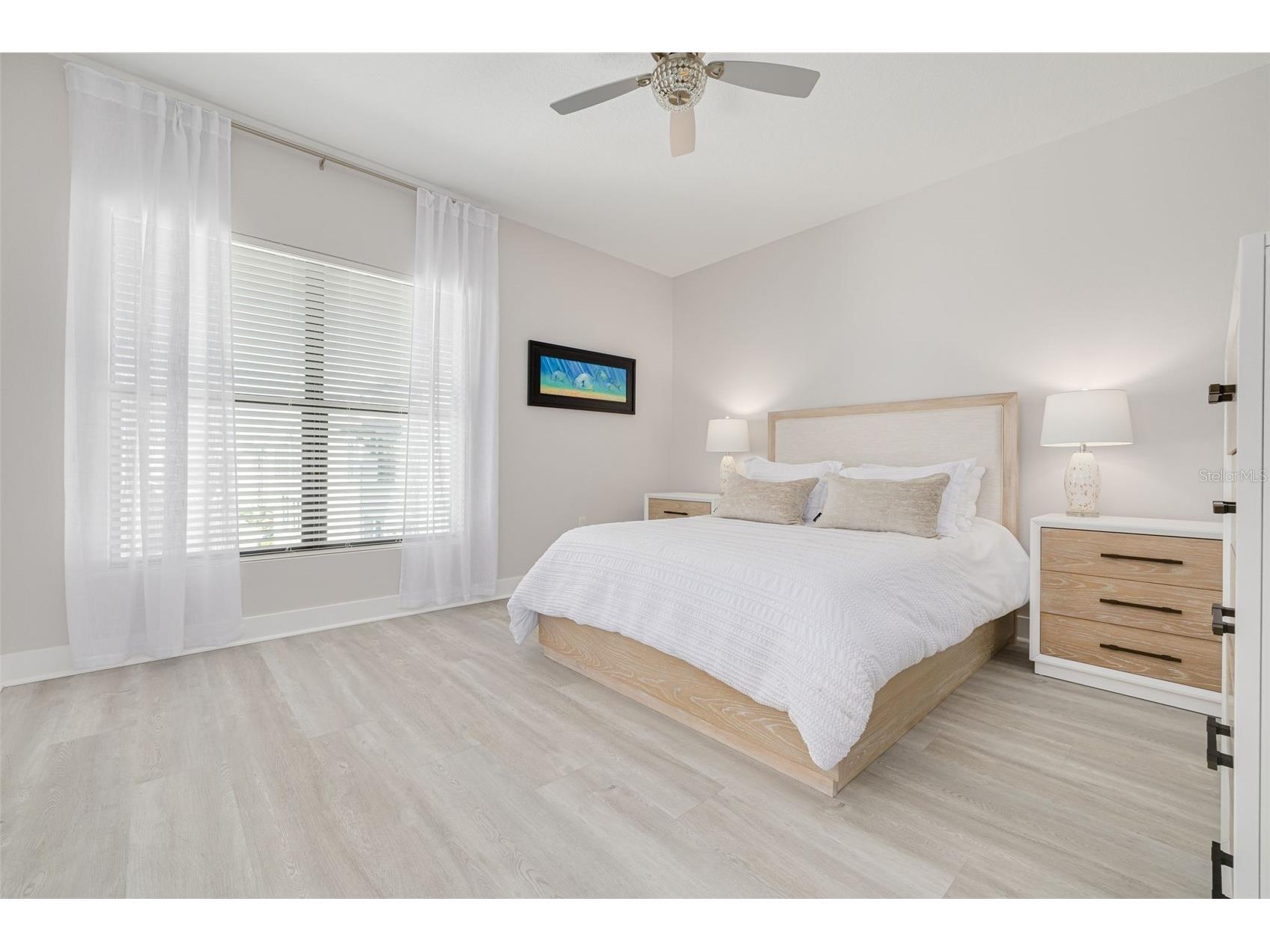 946 Highland Avenue #8 Dunedin FL 34698 TB8505318 image12