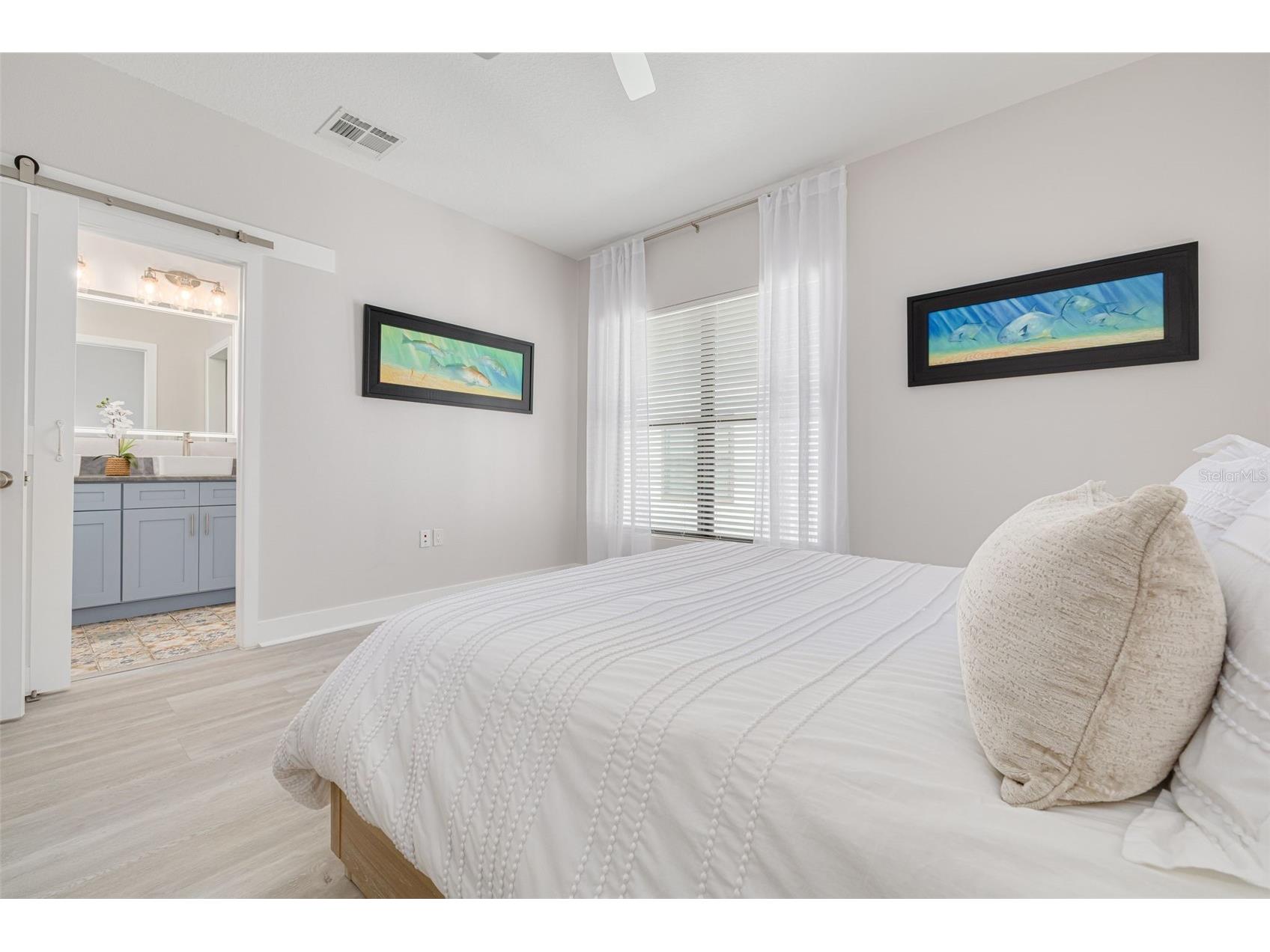 946 Highland Avenue #8 Dunedin FL 34698 TB8505318 image13