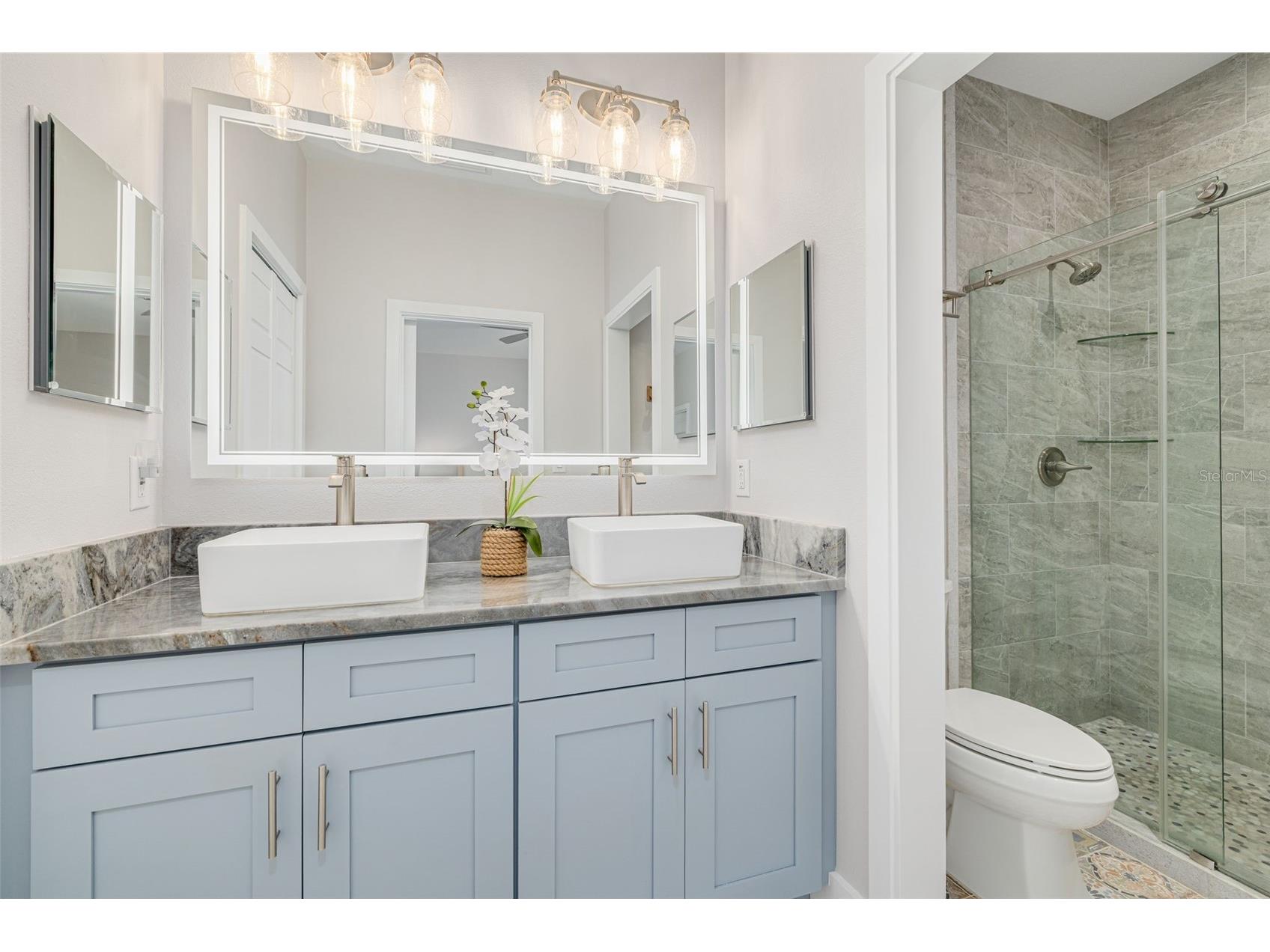 946 Highland Avenue #8 Dunedin FL 34698 TB8505318 image14