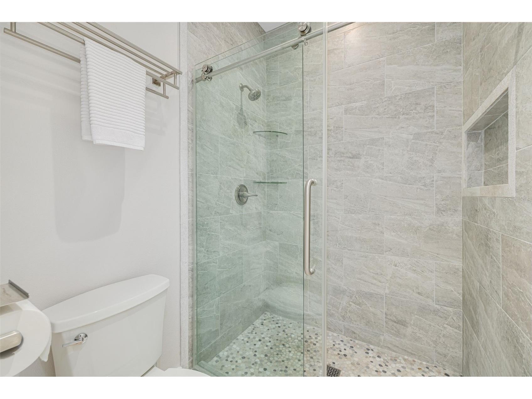 946 Highland Avenue #8 Dunedin FL 34698 TB8505318 image15