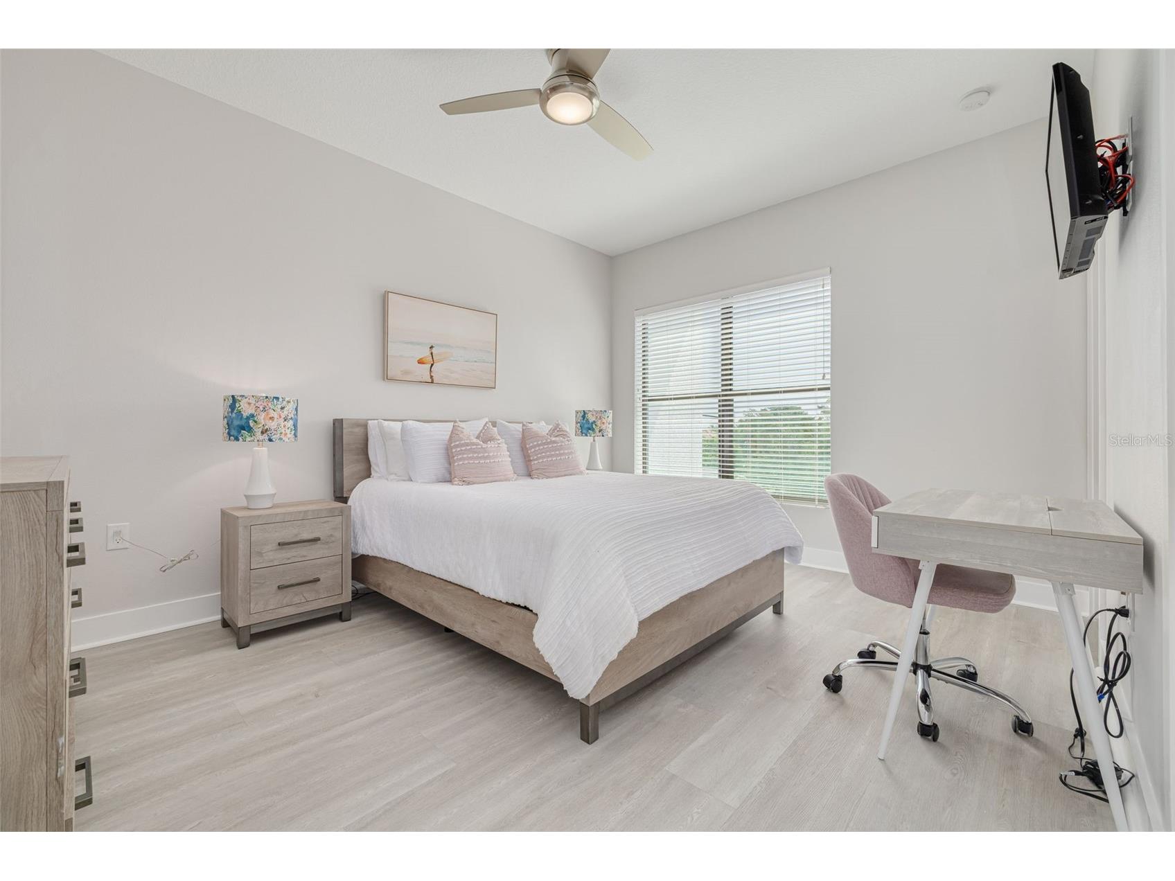 946 Highland Avenue #8 Dunedin FL 34698 TB8505318 image16