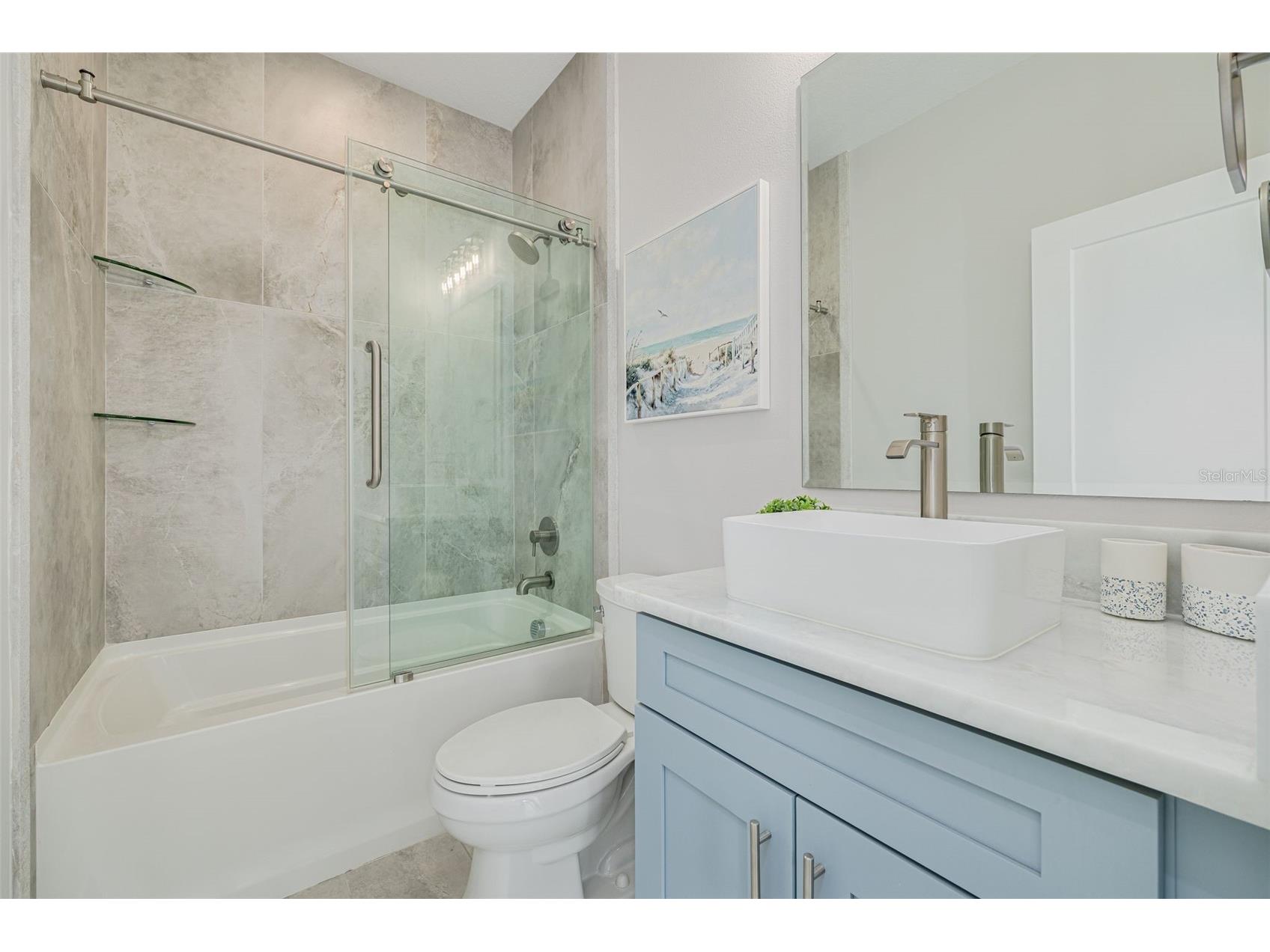 946 Highland Avenue #8 Dunedin FL 34698 TB8505318 image18