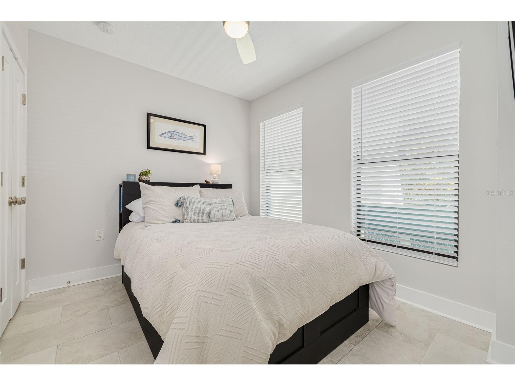 946 Highland Avenue #8 Dunedin FL 34698 TB8505318 image19