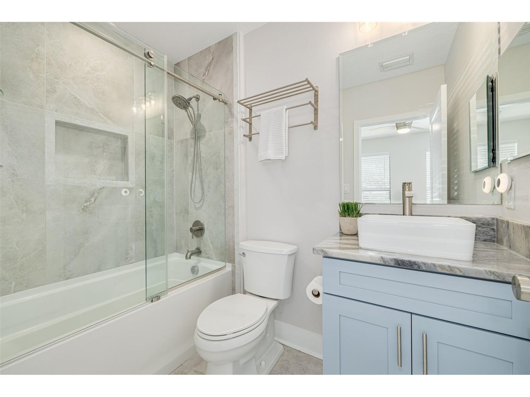 946 Highland Avenue #8 Dunedin FL 34698 TB8505318 image21