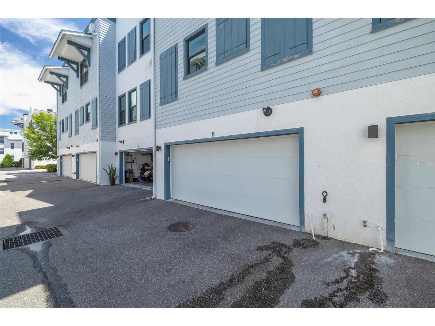 946 Highland Avenue #8 Dunedin FL 34698 TB8505318 image22