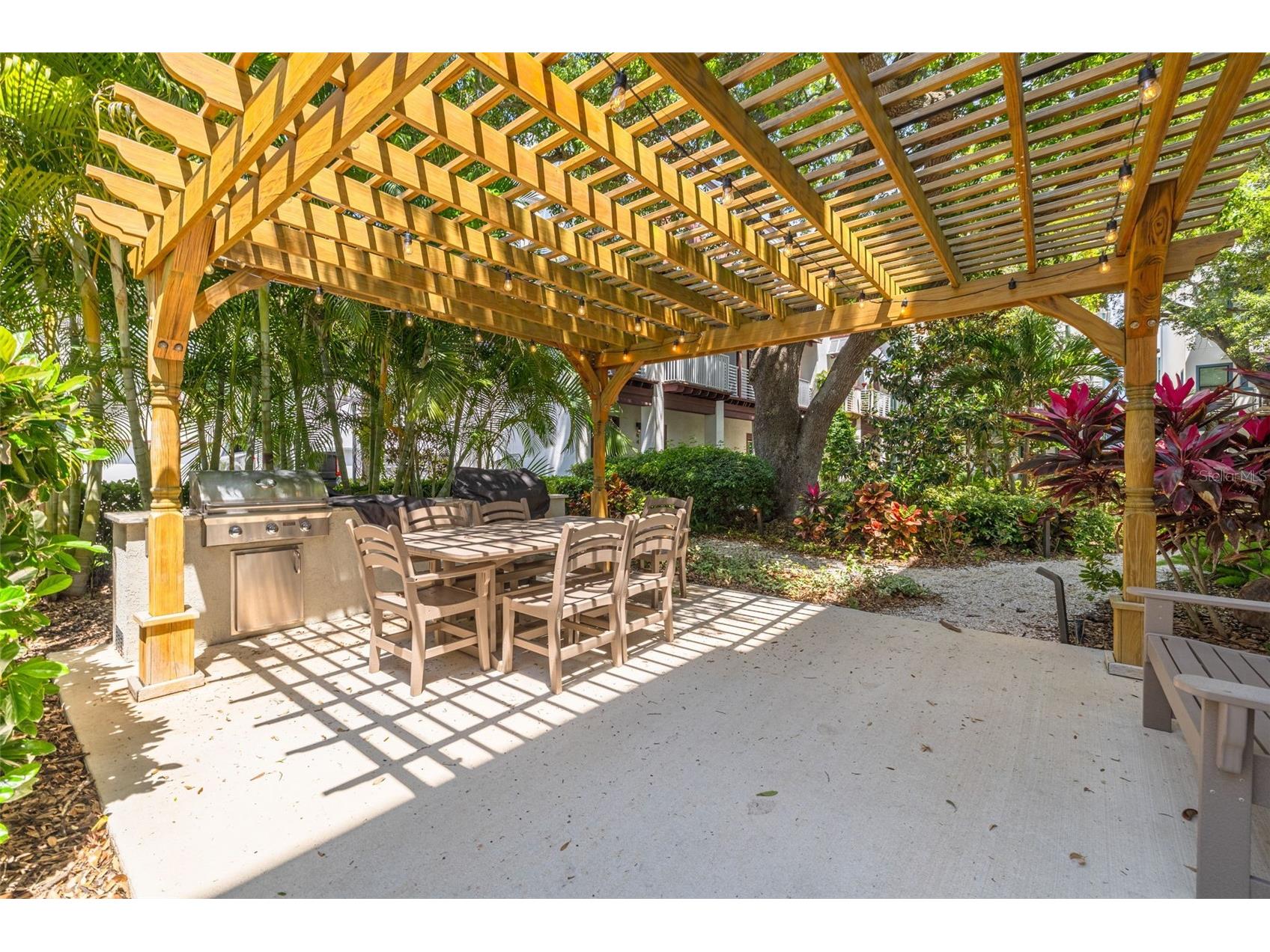 946 Highland Avenue #8 Dunedin FL 34698 TB8505318 image23