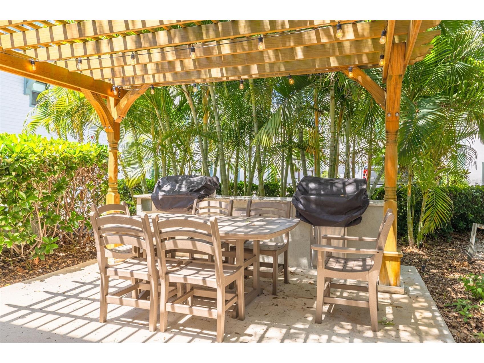 946 Highland Avenue #8 Dunedin FL 34698 TB8505318 image24