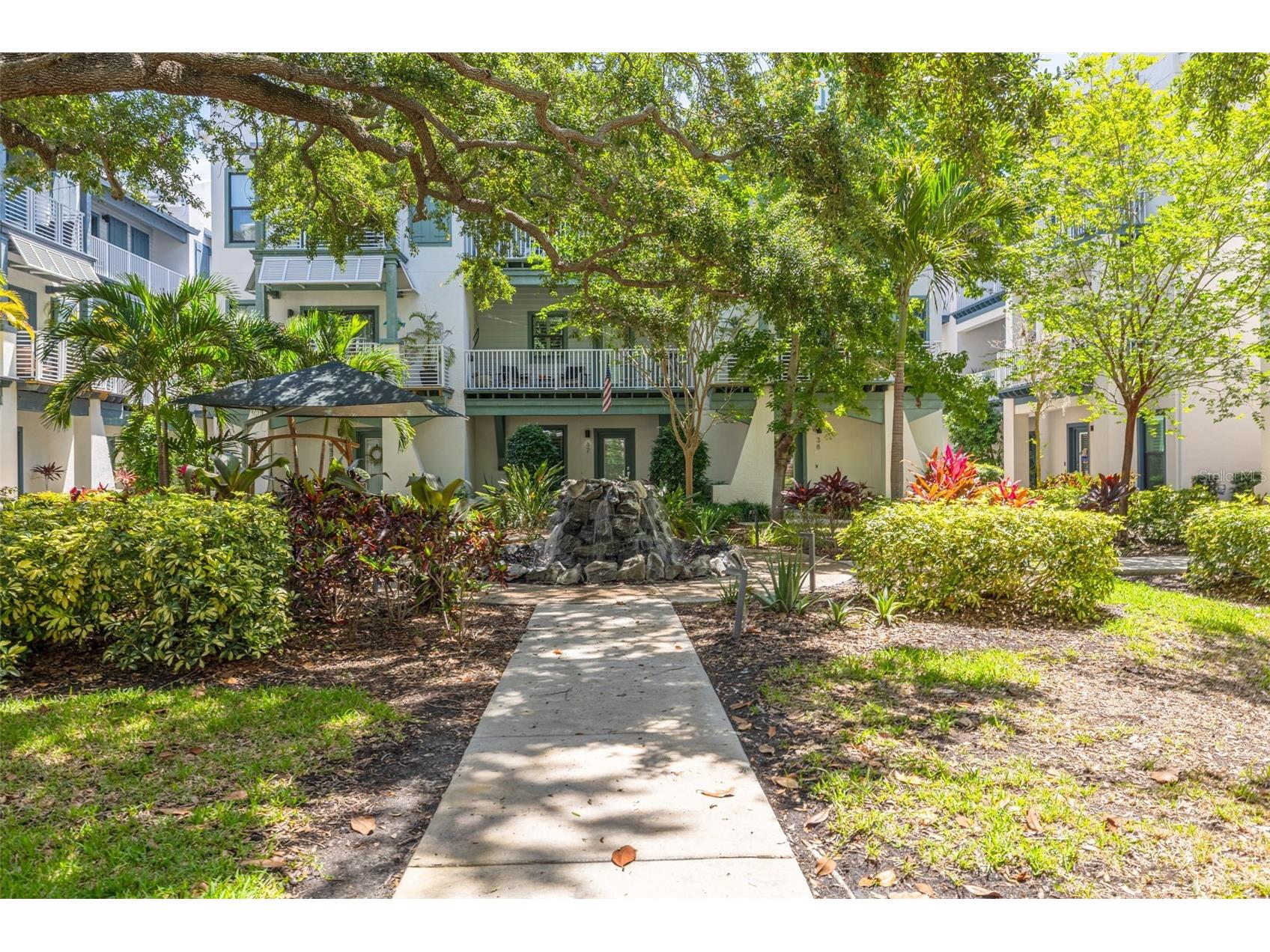 946 Highland Avenue #8 Dunedin FL 34698 TB8505318 image25