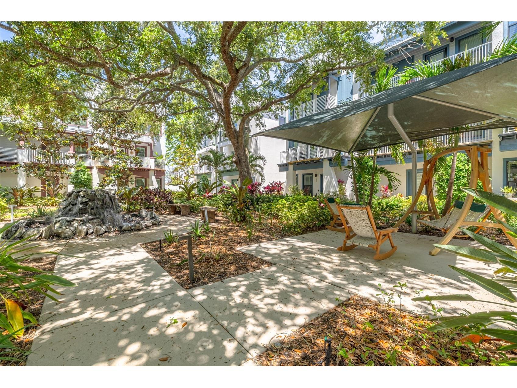 946 Highland Avenue #8 Dunedin FL 34698 TB8505318 image26