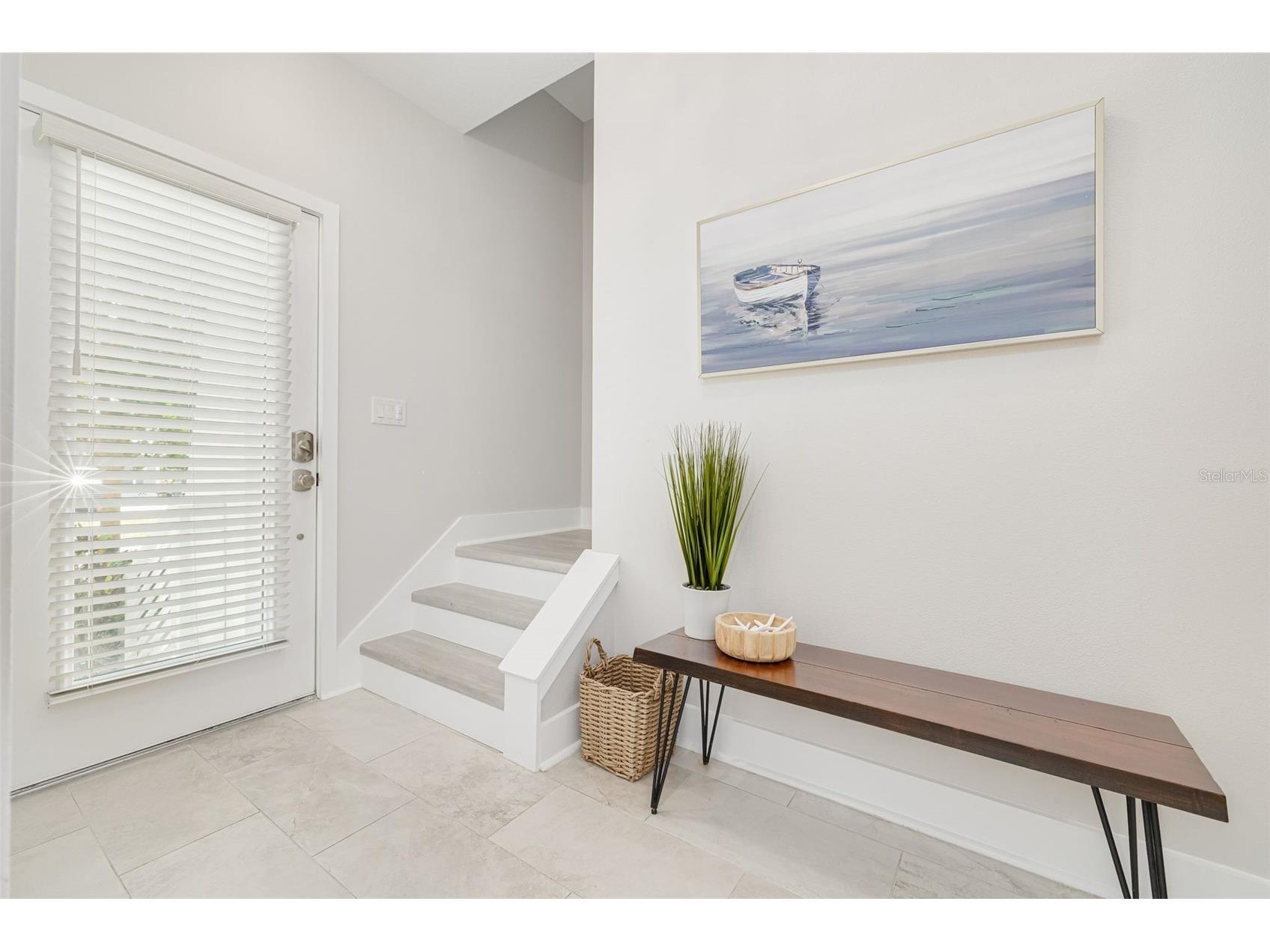 946 Highland Avenue #8 Dunedin FL 34698 TB8505318 image4