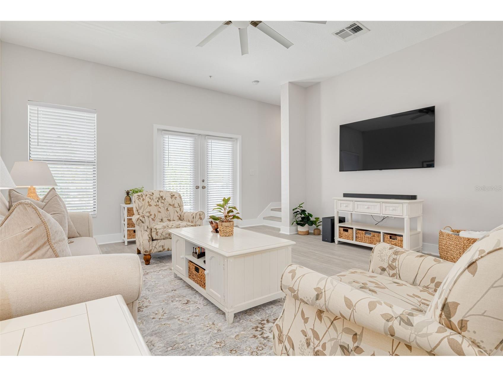 946 Highland Avenue #8 Dunedin FL 34698 TB8505318 image5