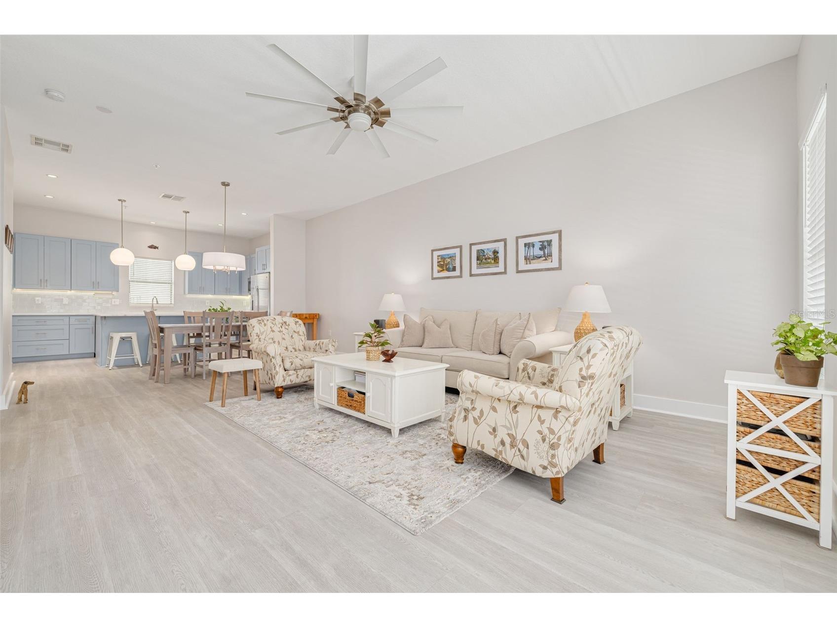 946 Highland Avenue #8 Dunedin FL 34698 TB8505318 image6