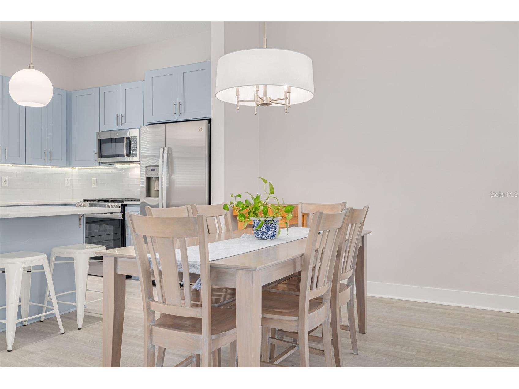946 Highland Avenue #8 Dunedin FL 34698 TB8505318 image7
