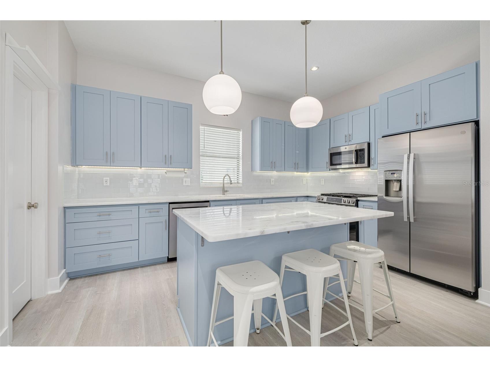 946 Highland Avenue #8 Dunedin FL 34698 TB8505318 image8