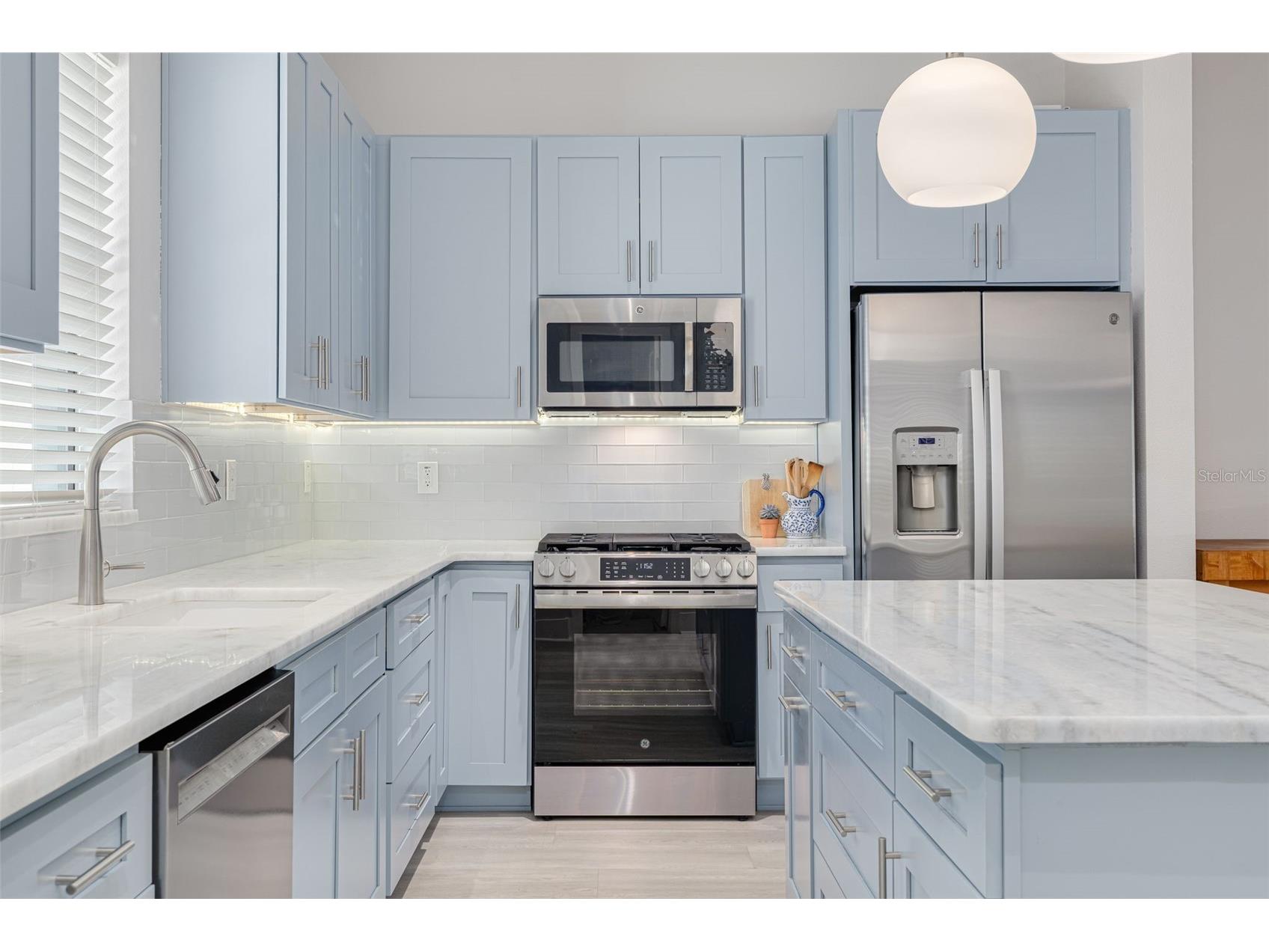 946 Highland Avenue #8 Dunedin FL 34698 TB8505318 image9