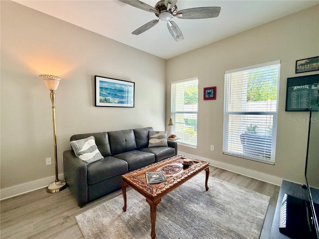 946 Highland Avenue Dunedin FL 34698 TB8441677 image12