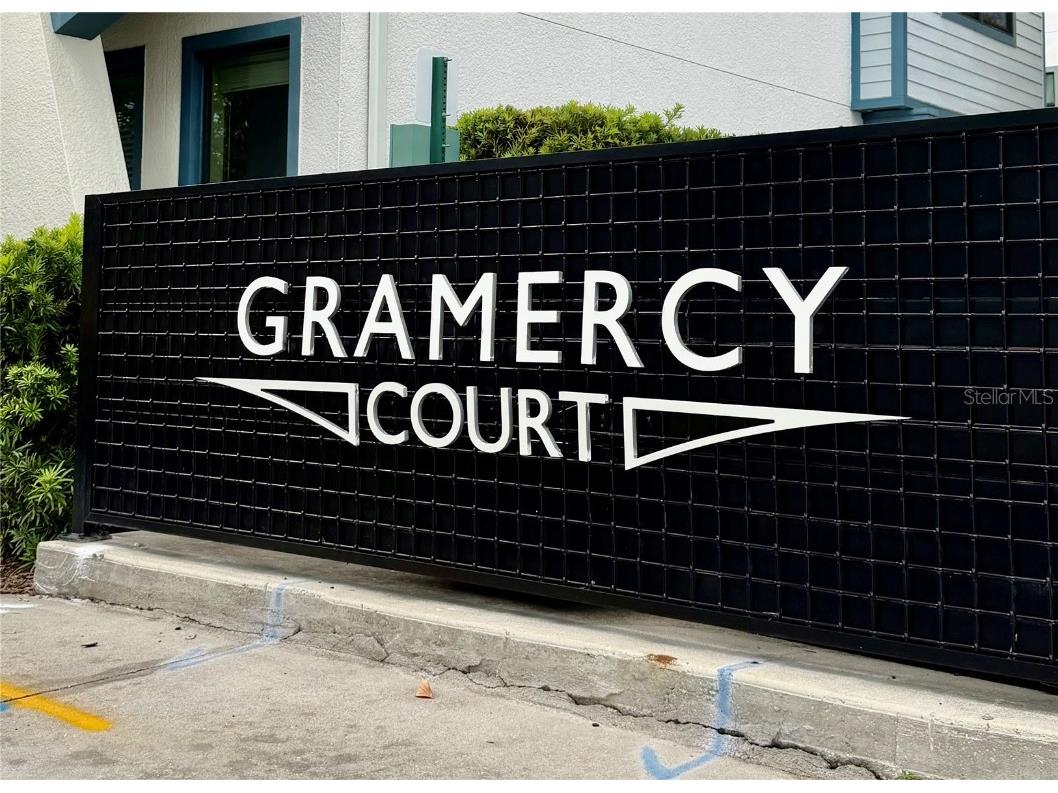 946 Highland Avenue Dunedin FL 34698 TB8441677 image2