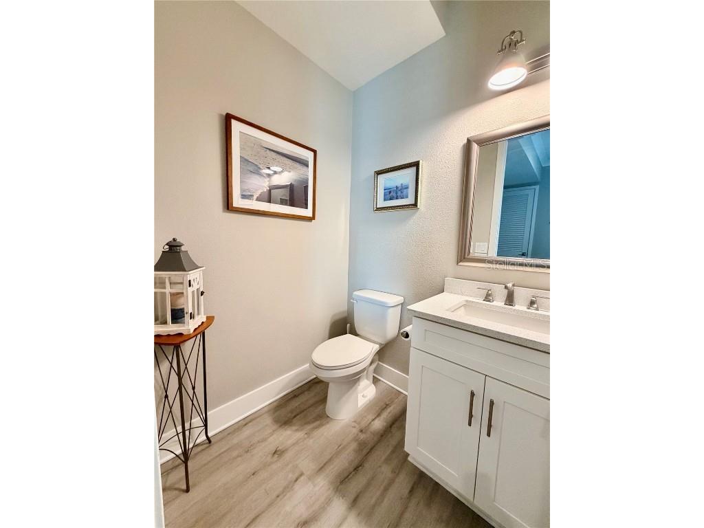 946 Highland Avenue Dunedin FL 34698 TB8441677 image22