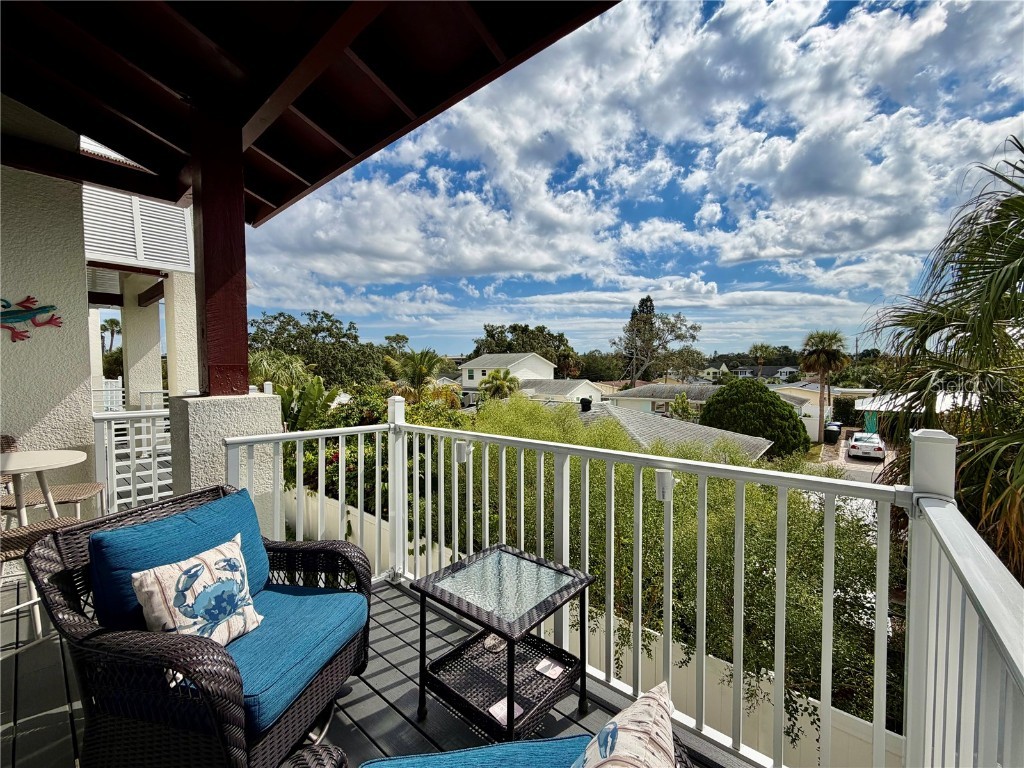 946 Highland Avenue Dunedin FL 34698 TB8441677 image26