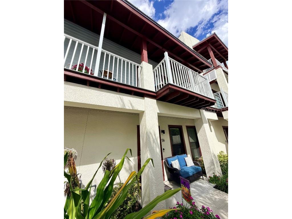 946 Highland Avenue Dunedin FL 34698 TB8441677 image3