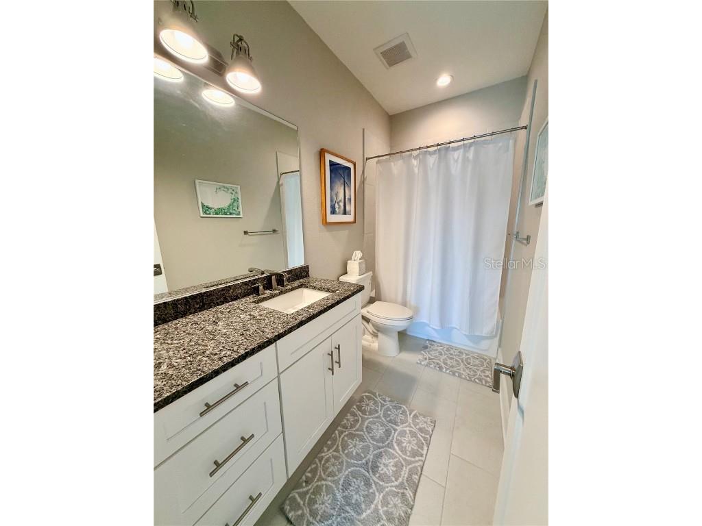 946 Highland Avenue Dunedin FL 34698 TB8441677 image34