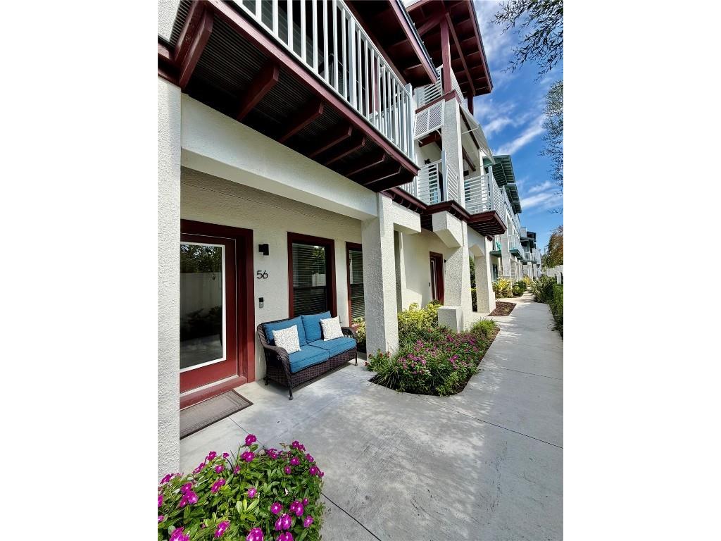 946 Highland Avenue Dunedin FL 34698 TB8441677 image5