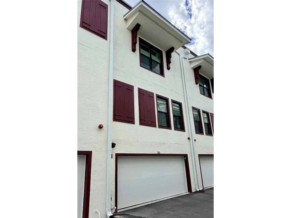 946 Highland Avenue Dunedin FL 34698 TB8441677 image7