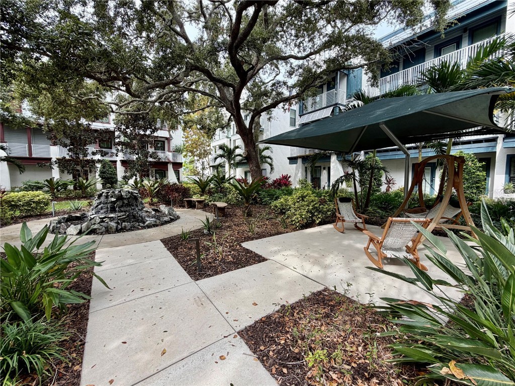 946 Highland Avenue Dunedin FL 34698 TB8441677 image8