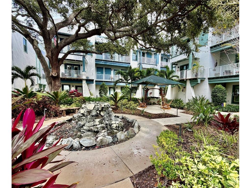 946 Highland Avenue Dunedin FL 34698 TB8446154 image10