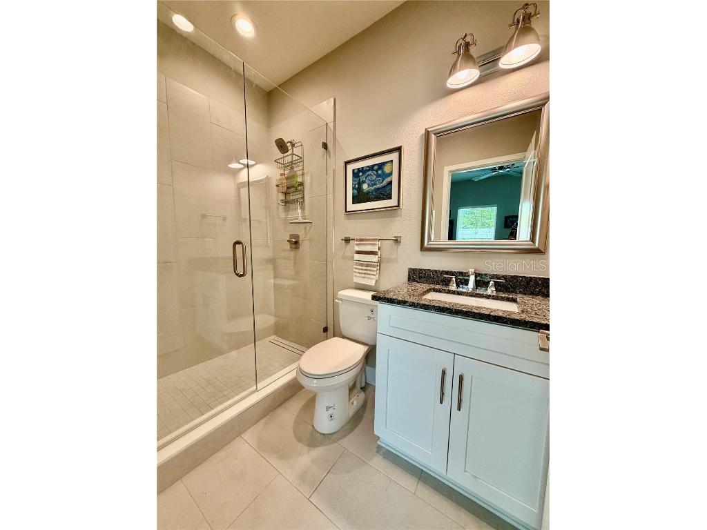 946 Highland Avenue Dunedin FL 34698 TB8446154 image14